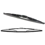 SET-BS40719A-A Bosch Of 2 Windshield Wiper Blades For Chevy Vw Framed Pair New. Price: $26.23.