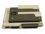 2012 - 2015 RS7 A7 Audio Sound Stereo Amlifier Amp 4G0035465B Oem Used. Price: $265.99.