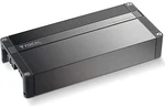Focal FPX1.100, Channel Amplifier New. Price: $759.00.