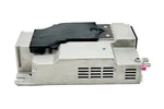 2021 2022 2023 Bmw 330 M3 M4 G80 G82 G83 High Sdas Radio Power Amplifier Oem Used. Price: $213.50.