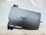 2011-18 A8L S8 D4 Bose Audio Amplifier Oem 4G0035223A Used. Price: $89.99.