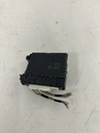 2014-2018 Lexus IS250 IS350 Amplifier Temp Climate Control Module 88650-53401 Used. Price: $58.49.