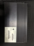 Beats By Dre 2011-2014 Amplifer For Dodge-chrysler Used. Price: $180.00.