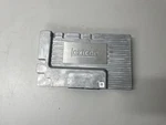 2015 2016 2017 Hyundai Genesis G80 Audio Lexicon Sound Amplifier Used. Price: $129.99.