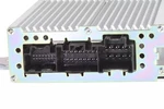 Genuine Gm Active Noise Cancellation Module 84233634 New. Price: $232.57.
