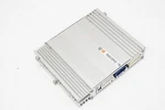 Toyota Prius Audio Amplifier Jbl Harman Becker Oem 2010 - 2012 * Used. Price: $179.99.