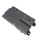 2022 2024 Rivian R1S Oem Radio Audio Sound Amplifier Module Unit PT00579000-A Used. Price: $255.89.