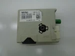 2009-2015 Mini Cooper Radio Antenna Amplifier Fm 65209176193 Oem AK200538 Used. Price: $45.00.