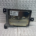 2021-2022 Chevrolet Trailblazer Radio Speaker Amplifier Module Unit Oem Used. Price: $99.00.