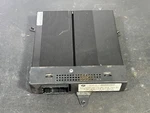 Bmw E46 M3 330CI 325CI Coupe Harman/kardon Audio Stereo Amplifier 6920594 Used. Price: $55.94.