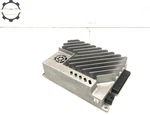 2013-2016 Mercedes X166 GL450 GL550 Amplifier Audio Sound System Module Oem Used. Price: $424.99.