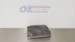 15 Gmc Yukon Denali Xl Radio Audio Amplifier 23455135 Used. Price: $108.38.