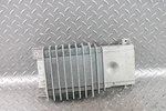 03-04 Hummer H2 Bose Audio Stereo Radio Sound System Amplifier Factory Oem Used. Price: $180.99.