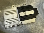Burmester Amplifier High End Sound Porsche 911 991 718 Cayman 982 9P1035223B Used. Price: $1842.42.