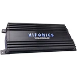 Hifonics Colossus 4200W Rms 1 Ohm Mono Car Amplifier For Orion Hcca Jl Hertz New. Price: $659.04.