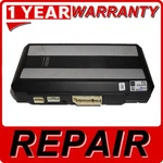 Repair 2015 - 2018 Lexus RC350 IS250 RX350 Oem Factory Mark Levinson Amplifier Remanufactured. Price: $625.50.