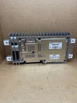 2009-2014 Chevy Tahoe Yukon Bose Audio Amplifier 25939528 Used. Price: $85.00.