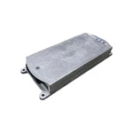 2002-2005 Bmw 745I 745LI Telematics Bluetooth Control Module 84116946428 Used. Price: $36.99.