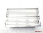 2009 Mini Cooper R56 R55 Audio Amplifier Hifi Systems 65123454362, 65123451405 Used. Price: $59.99.