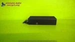 95 97 98 Bmw 540I 4.4L At Sedan Telephone Amplifier Signal Oem 1960-11 Used. Price: $20.00.