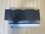 06 07 08 11 A6 S6 Audio Amplifier Bose 4F0035223G 4F0910223J Used. Price: $69.99.