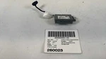 2012-2015 Land Rover LR2 Antenna Amplifier Module Fm Oem CH22-18C847-AA Used. Price: $41.25.