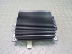 86-93 Mercedes W124 300E Radio Audio System Amplifier 1248201389 Oem Used. Price: $66.73.