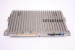 Rivian R1T R1S Oem 22 Channel Amplifier PT00012023-F Used. Price: $450.00.