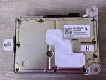 2022-2024 Cadillac, Gmc, Chevrolet Amplifier Oem 85573323 Used. Price: $99.99.