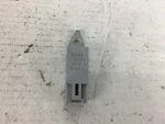 2006-2008 Lexus IS350 IS250 Radio Condenser Electrical Control Relay Oem. Used. Price: $23.99.