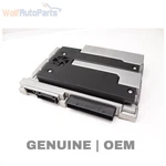 2013-2014 Audi S6 Bang & Olufsen Stereo Amplifier / (master) 4G0035465B Used. Price: $93.49.