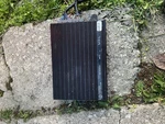 1998 Jeep Grand Cherokee Zj 5.9 Limited Oem Infinity Amplifier 56038530AA Mopar Used. Price: $80.00.