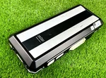 Lexus RX350 RX450H 2018-2019 Mark Levinson Factory Amplifier 86280-0WD31 Used. Price: $871.95.
