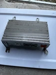 1996 Lexus LS400 Oem Nakamichi Radio Amplifier Part Number 86280-50160 Used. Price: $137.12.
