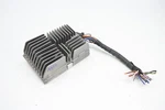 16-20 Bmw F48 X1 X2 Hifi Audio Sound Amplifier Control Module Unit Oem Used. Price: $56.00.