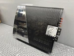 Memphis M.a. Audio HK2000D 1800W Competition Mono Amplifier Korea Used. Price: $250.00.