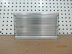 2011 2012 2013 Bmw 528I Audio Sound System Amplifier 9313040 Oem Used. Price: $36.00.