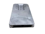 2019-2024 Dodge Durango Radio Amplifier W/active Noise Control & Speaker Used. Price: $129.98.