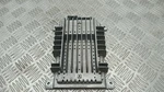 Nissan 350Z Fairlady V6 IHZ33 Bose Stereo Amplifier 28060CD400 Used. Price: $180.78.