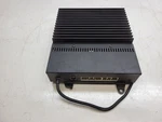 2000 2001 2002 2003 Jaguar XJ8 Radio Audio Amplifier Oem LNF4170AA Used. Price: $67.50.