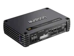 Audison Af C8.14 Bit Forza Amplifier Channel 8X100W Dsp 800W Rms New. Price: $989.10.