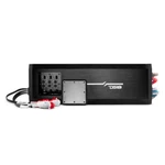 DS18 Hydro NXL-X900.6D Channel Marine Amplifier Full Range Class 3000 Watt New. Price: $839.95.