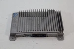 2012-2018 Ford Focus Audio Equipment Radio Amplifier CT4T-18B849-AJ Used. Price: $99.99.