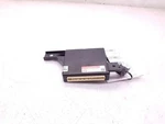 10 Lexus Temperature Heater Housing Control Ecm Used. Price: $152.99.