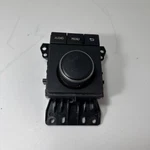 2016 Lexus Nx Multimedia Audio Switch Controller Oem 84780-78061 Used. Price: $130.07.