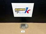 Bmw M6 F13 F06 M5 F10 Active Sound Design Amplifier Control Module B&o Asd Oem Used. Price: $34.75.