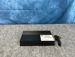 Chrysler 300 2016-2023 Audio Radio Amplifier Control Module Oem Used. Price: $99.95.