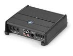 Jl Audio XDM300/1 - Monoblock Class Car Marine Subwoofer Amplifier New. Price: $684.97.