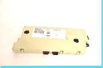 Oem Bmw F12 M6 Series Radio Antenna Aerial Amplifier Diversity 9206681 Used. Price: $31.50.