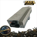 07-13 Bmw X5 E70 X6 E71 Oem Lear Top Hifi Logic Stereo Audio Amplifier Used. Price: $249.99.